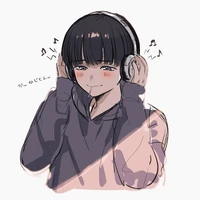 Kaji Ren [ 11t ]