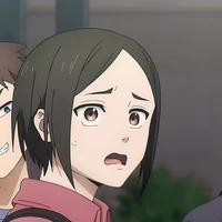 Sako Kota [ 11t ]