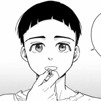Sazuki Shuhei [ 11t ]