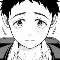 Tsubakino Tasuku [ 12t ]