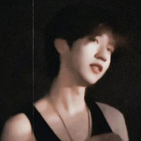 Hạ Tuấn Lâm