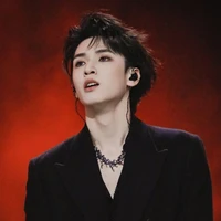 Nghiêm Hạo Tường