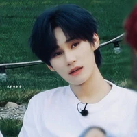 Trương Chân Nguyên