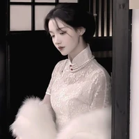 Trương Nhật Hạ_ mẹ Trương _