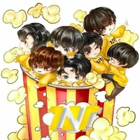 all(trừ những người cần trừ)