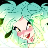 Evelyn