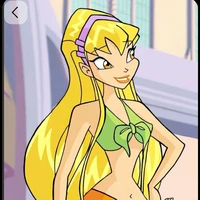 Stella