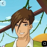Brandon