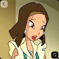 Vanessa