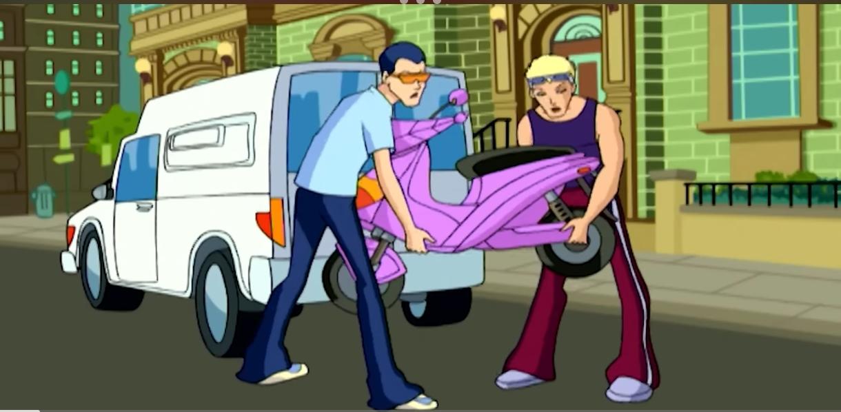 NovelToon