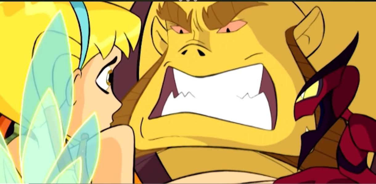 NovelToon
