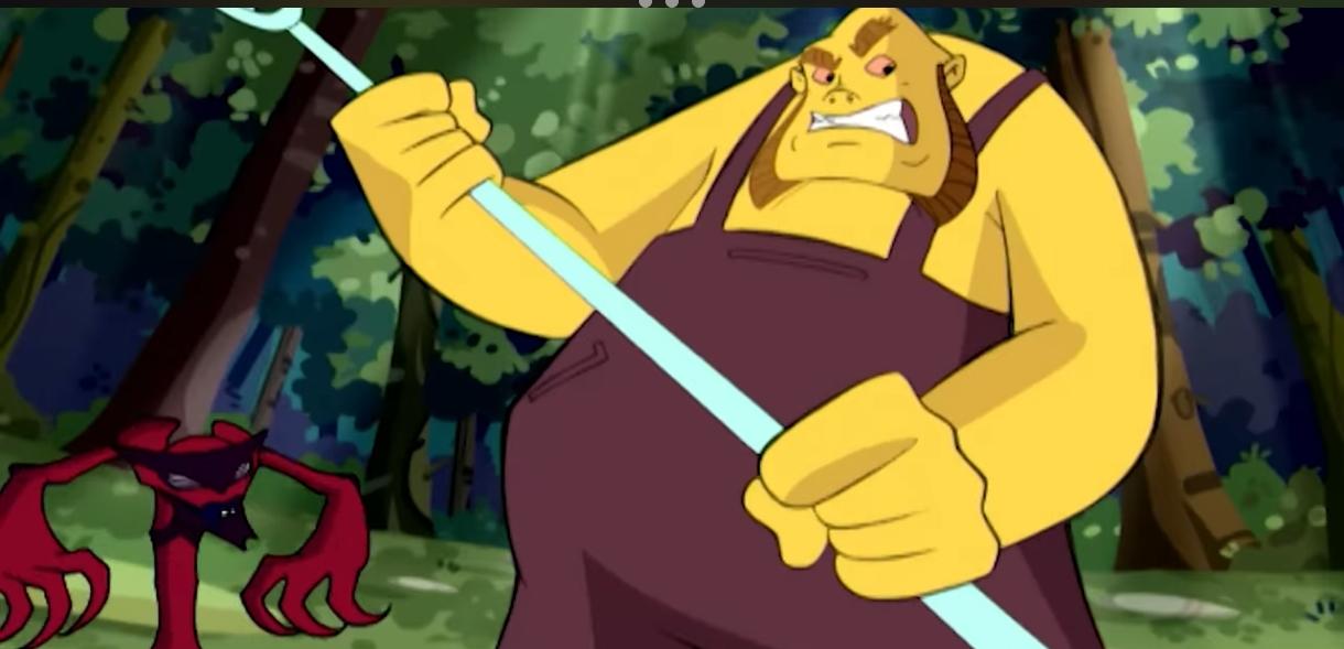 NovelToon