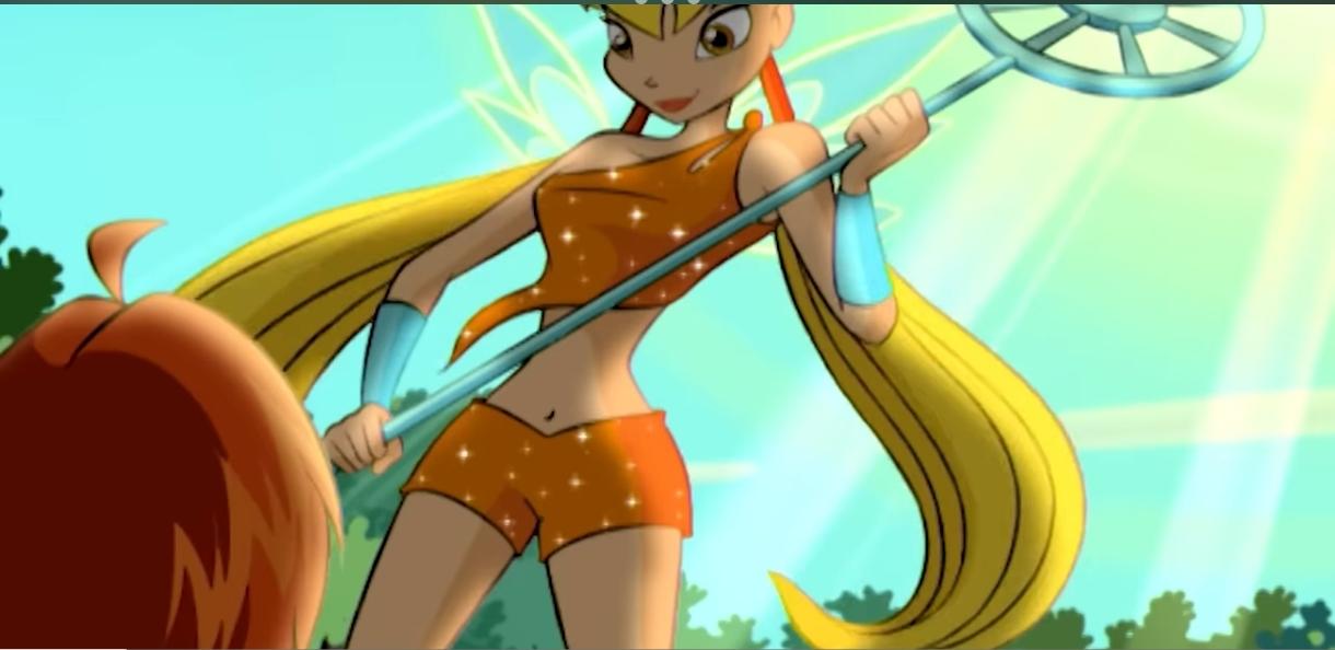 NovelToon