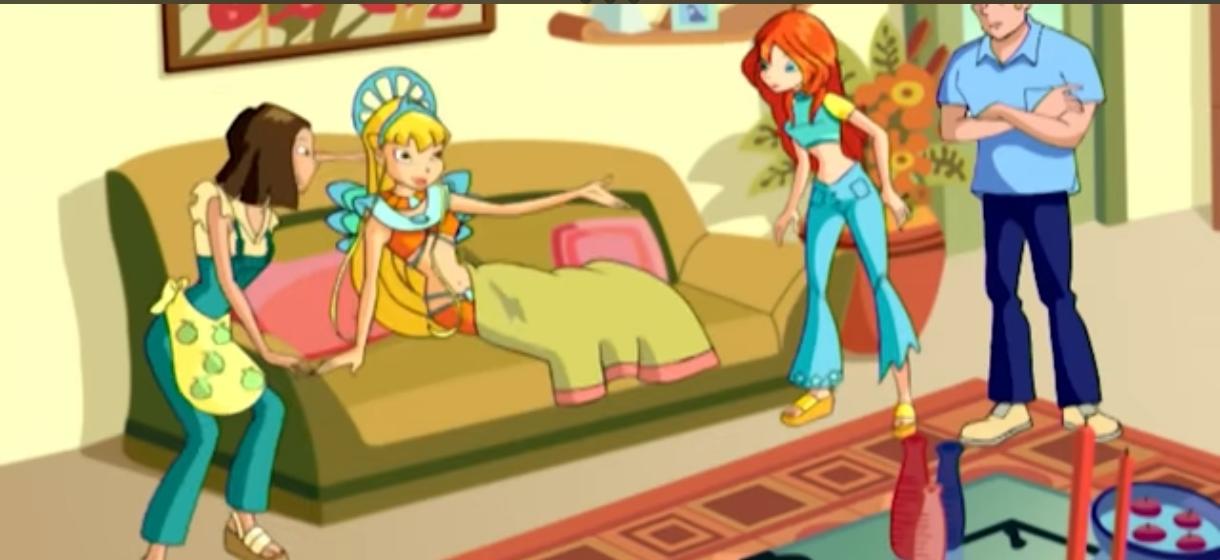 NovelToon