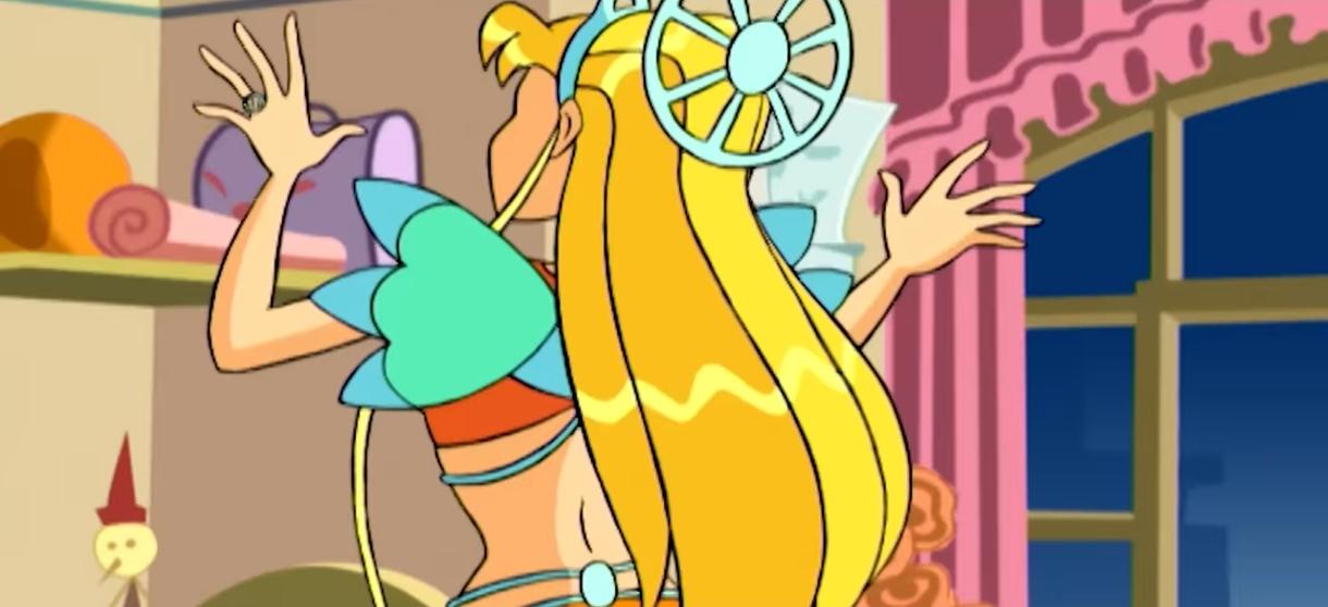 NovelToon