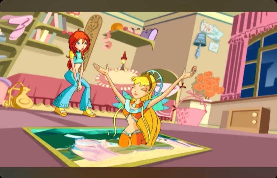 NovelToon