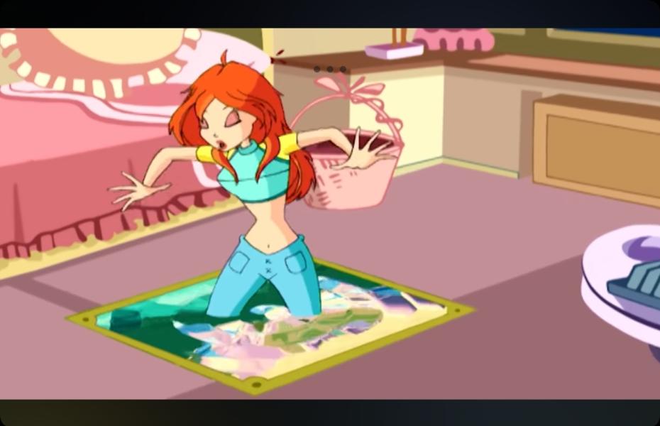 NovelToon