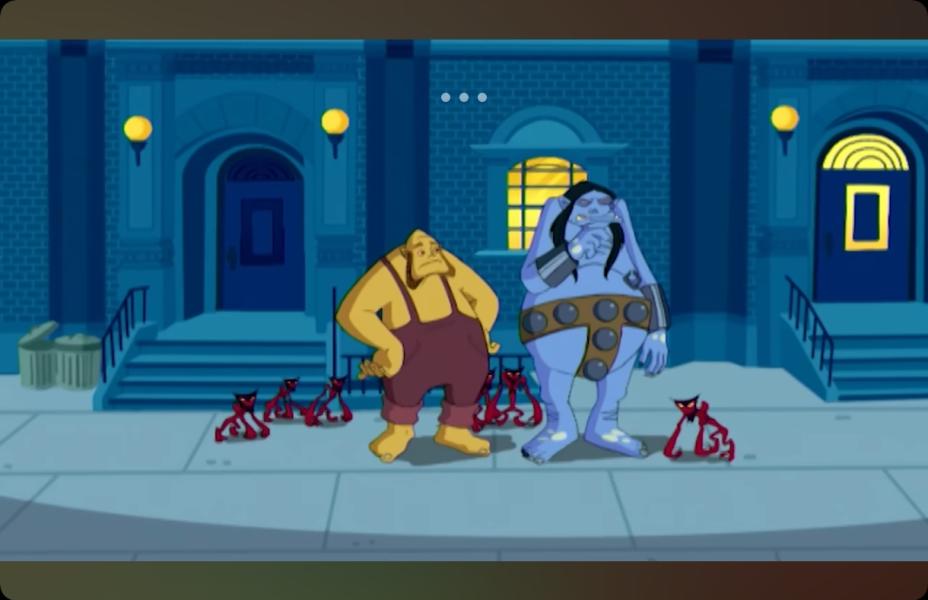 NovelToon