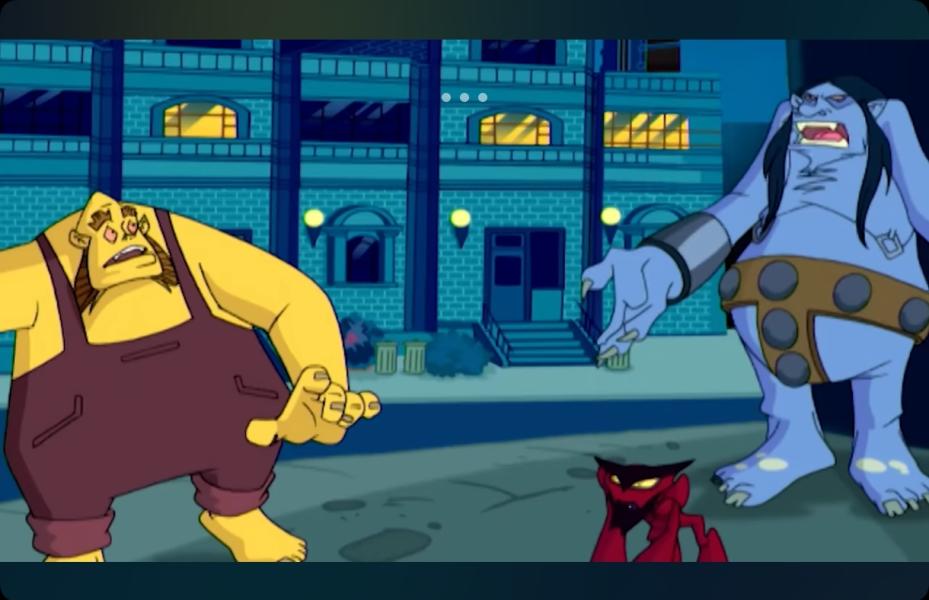 NovelToon