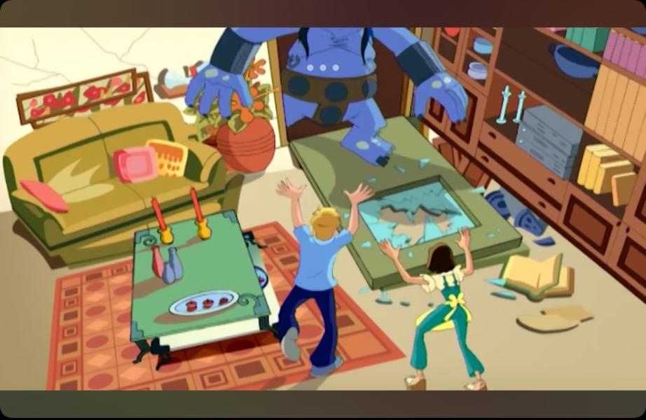 NovelToon