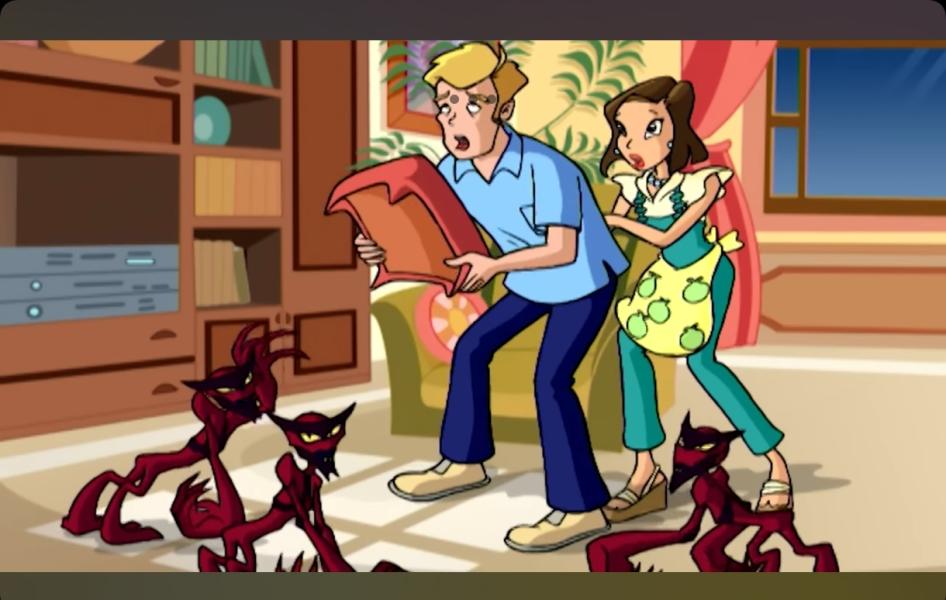 NovelToon