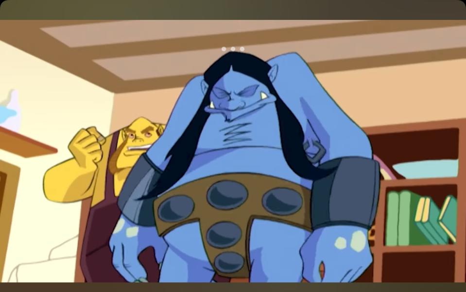 NovelToon