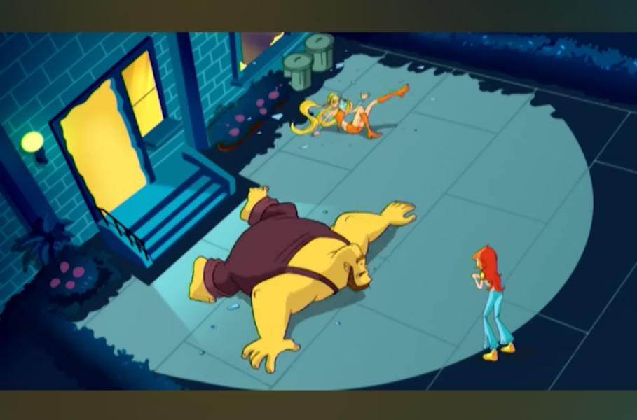NovelToon
