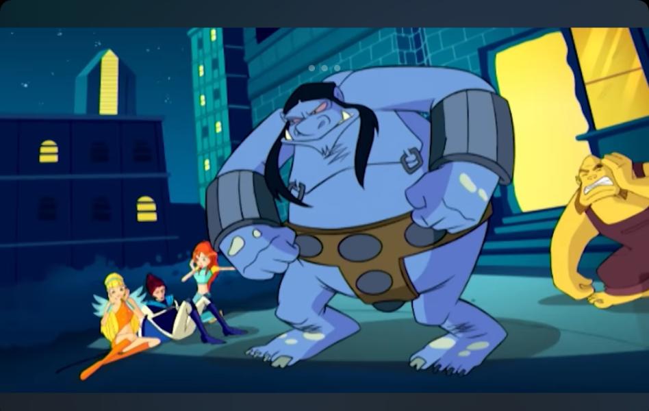 NovelToon