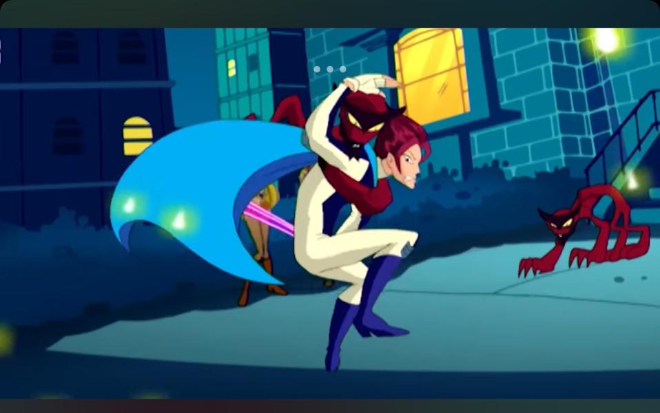 NovelToon