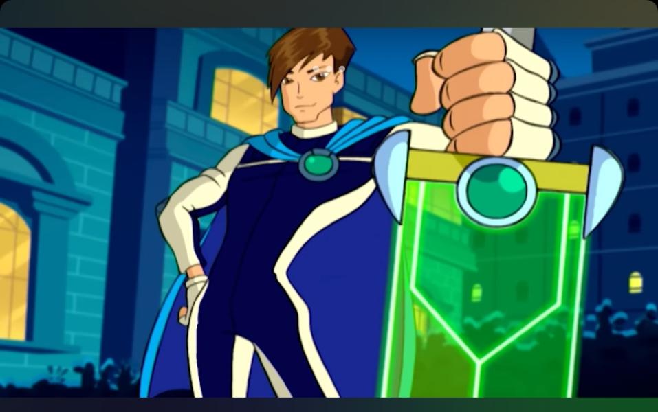 NovelToon