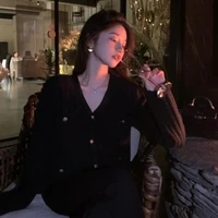 Hạ Nhiên