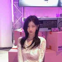 Enami Asa[Eisa]