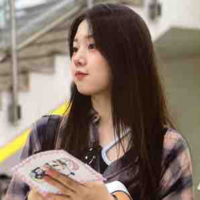 Lee Dain[Rora]