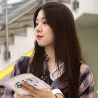 Lee Dain[Rora]