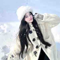 Han Hyo Jao