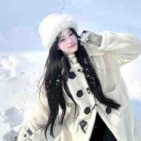 Han Hyo Jao