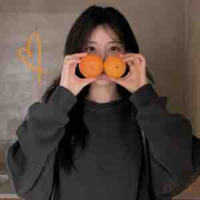 Kang Heun 