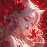 Lưu Ly