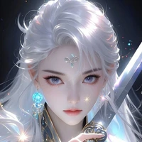 Thanh Lan ( mẹ nu9 )