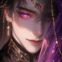 Lưu Nghiêm ( cậu nu9)