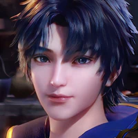 Đường Tam