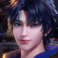 Đường Tam