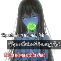 NV ngoài lêg