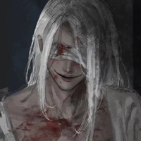 Mr .Silver