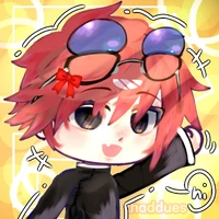 T/g lụy 2d:)