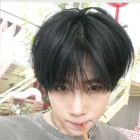 Đỗ Nam Sơn_2007