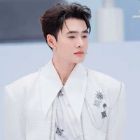 Nhâm Phương Nam_1994
