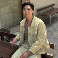 Ngô Nguyên Bình_Vương Bình_1996