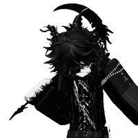 • Helen A.Bernard •