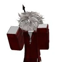 • Robert E.Raymond •